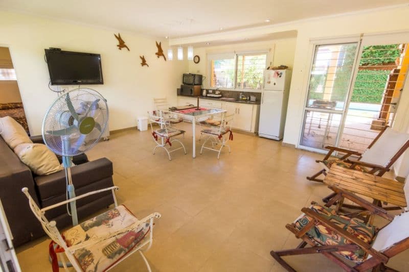 Quebracho 00 - Weekend Inmobiliaria — foto 2