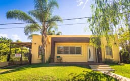 Quebracho 00 - Weekend Inmobiliaria