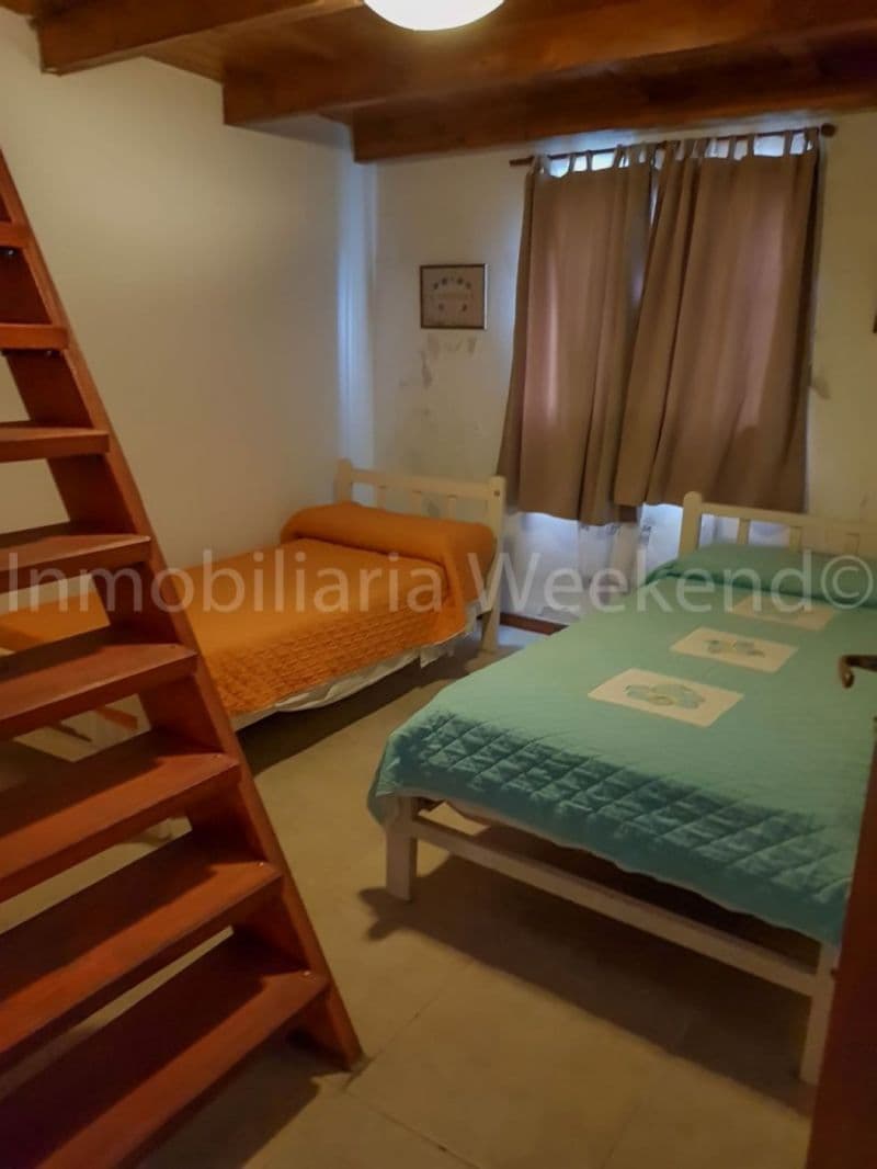 Av. Nabajas Artaza - Weekend Inmobiliaria — foto 15