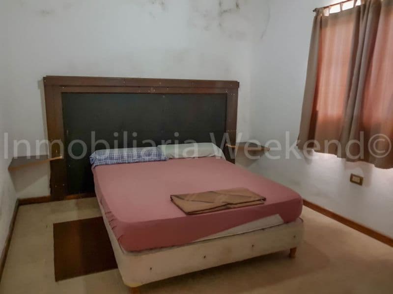 Av. Nabajas Artaza - Weekend Inmobiliaria — foto 14
