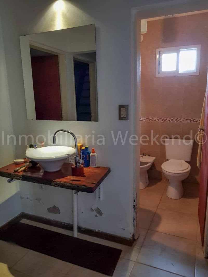 Av. Nabajas Artaza - Weekend Inmobiliaria — foto 13