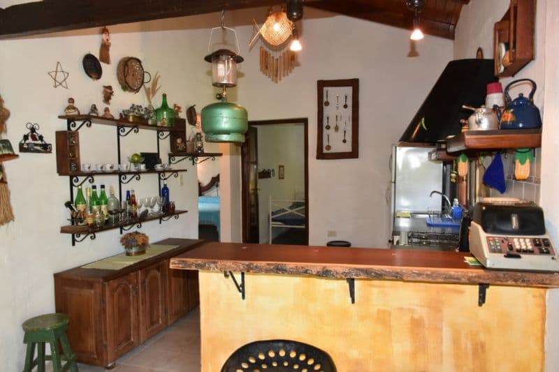 Yapeyú e/ Moreno y Rivadavia - Weekend Inmobiliaria — foto 15
