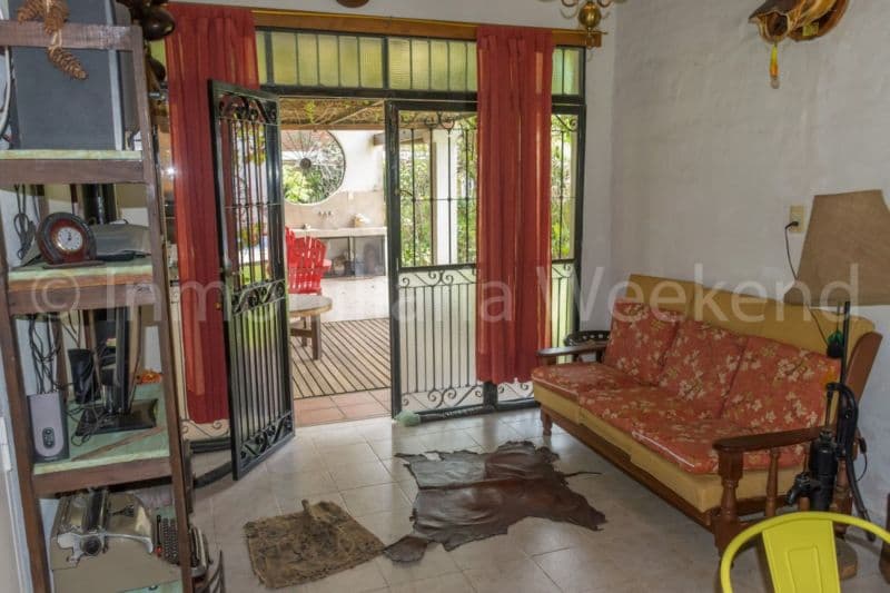Yapeyú e/ Moreno y Rivadavia - Weekend Inmobiliaria — foto 12
