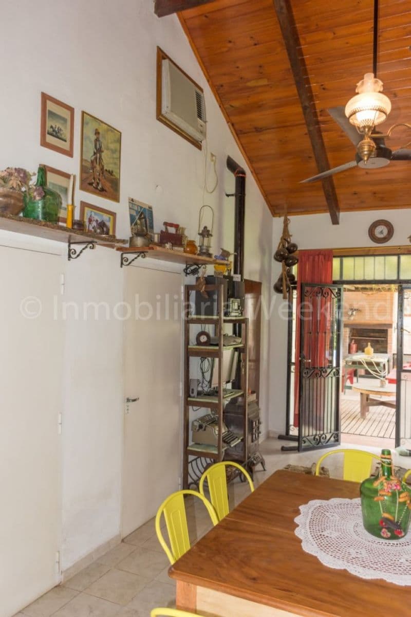 Yapeyú e/ Moreno y Rivadavia - Weekend Inmobiliaria — foto 11