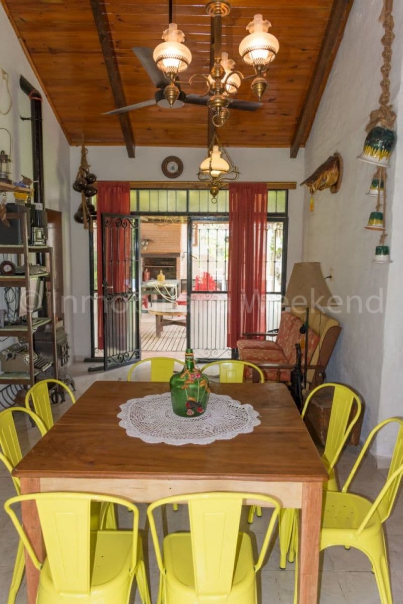 Yapeyú e/ Moreno y Rivadavia - Weekend Inmobiliaria — foto 10