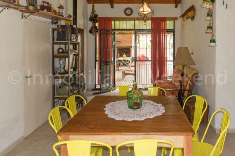Yapeyú e/ Moreno y Rivadavia - Weekend Inmobiliaria — foto 9