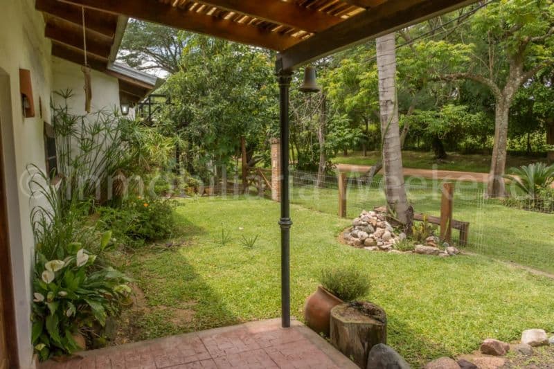 Yapeyú e/ Moreno y Rivadavia - Weekend Inmobiliaria — foto 8