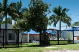 Belgrano y Cordoba - Weekend Inmobiliaria