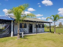Bº Los Teros, Perichón, Ctes - Weekend Inmobiliaria