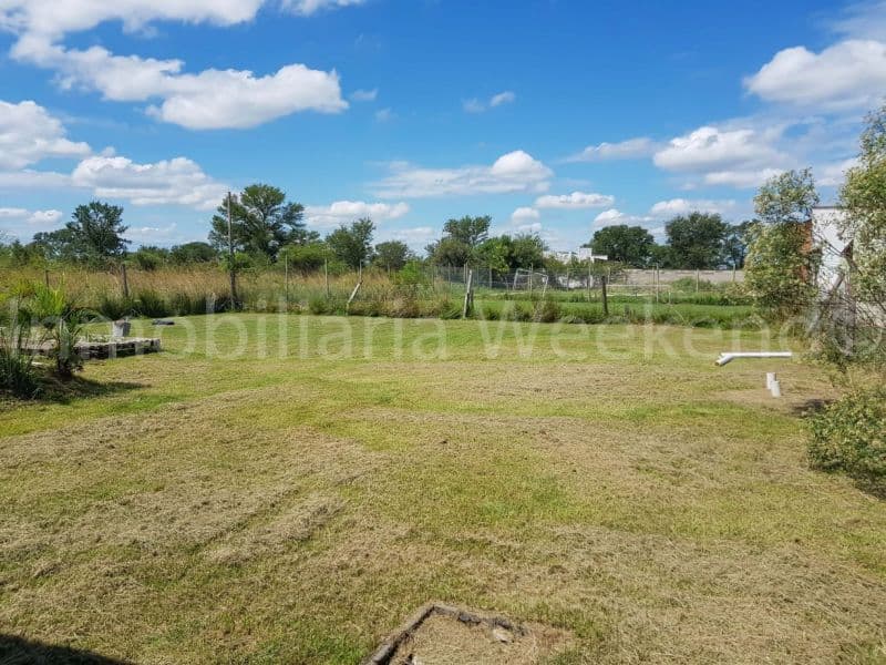 Bº Los Teros, Perichón, Ctes - Weekend Inmobiliaria — foto 6