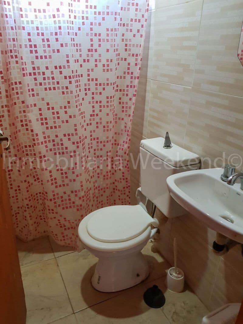 Bº Los Teros, Perichón, Ctes - Weekend Inmobiliaria — foto 13