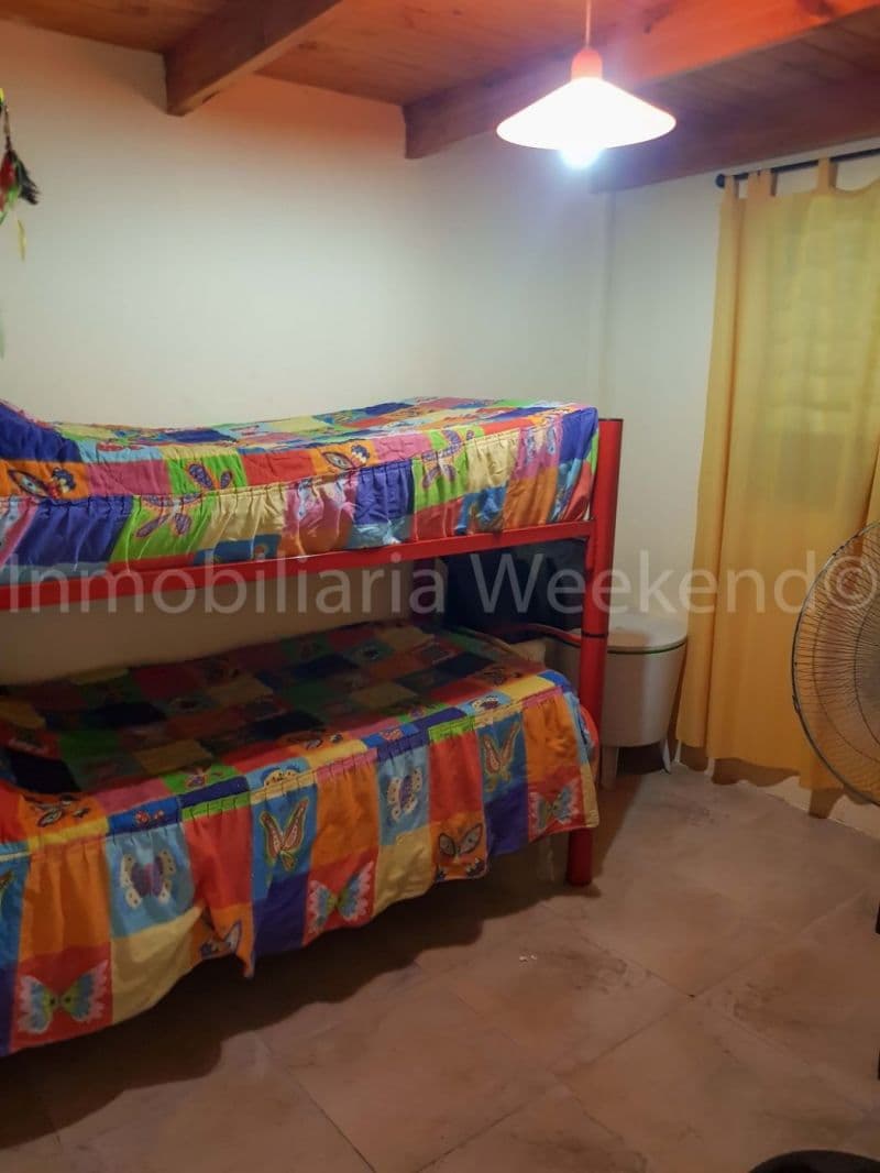 Bº Los Teros, Perichón, Ctes - Weekend Inmobiliaria — foto 12