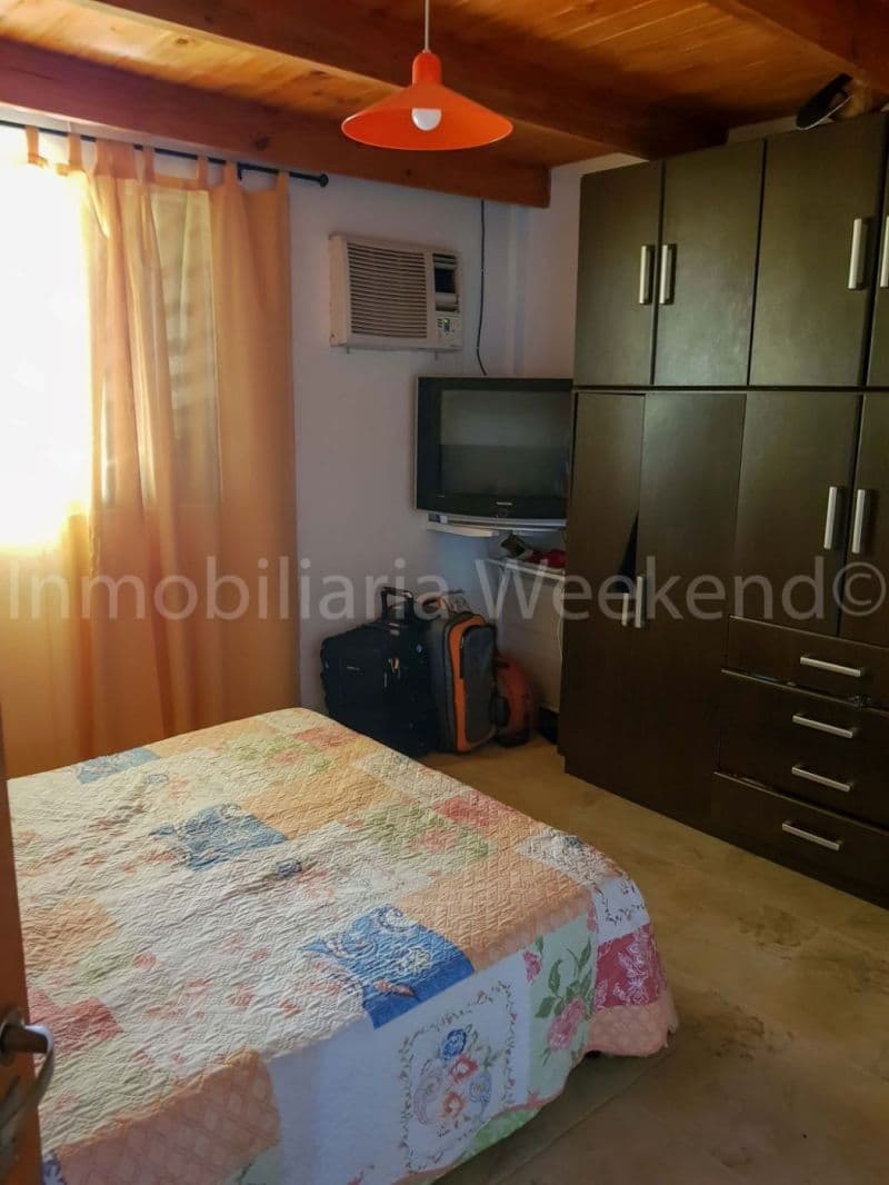 Bº Los Teros, Perichón, Ctes - Weekend Inmobiliaria — foto 11
