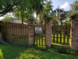 Av. Prefectura e/ Paraguay y Formosa - Weekend Inmobiliaria