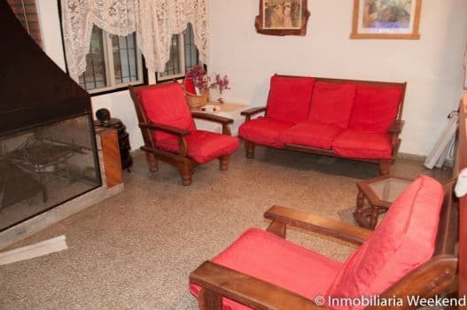Santo Tomé - Weekend Inmobiliaria — foto 12