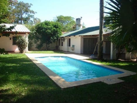 Santo Tomé - Weekend Inmobiliaria — foto 7