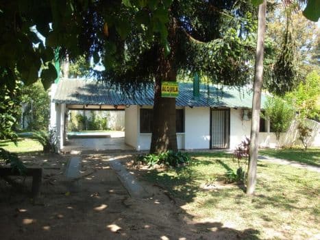 Santo Tomé - Weekend Inmobiliaria — foto 2