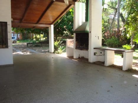 Santo Tomé - Weekend Inmobiliaria — foto 10