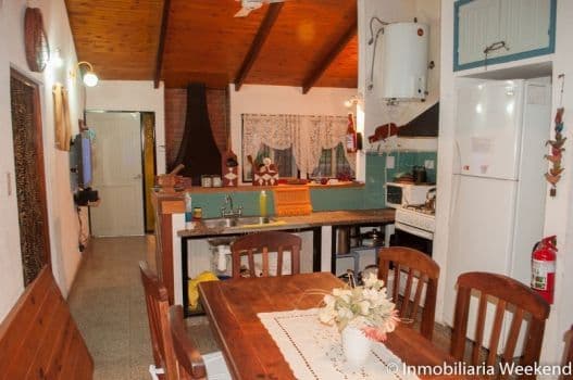 Santo Tomé - Weekend Inmobiliaria — foto 13