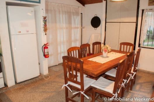 Santo Tomé - Weekend Inmobiliaria — foto 14