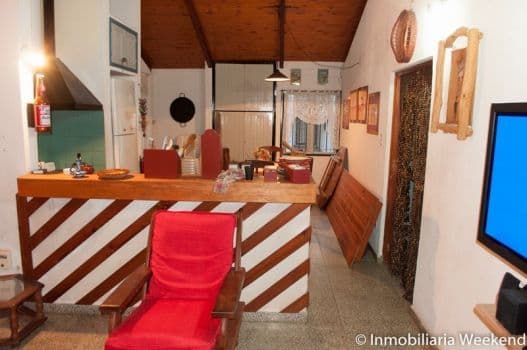 Santo Tomé - Weekend Inmobiliaria — foto 15