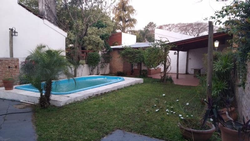 San Martín - Weekend Inmobiliaria — foto 8