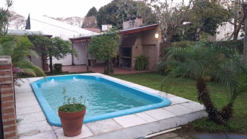San Martín - Weekend Inmobiliaria — foto 7