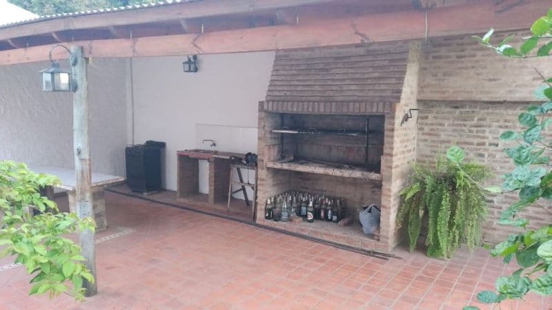 San Martín - Weekend Inmobiliaria — foto 9