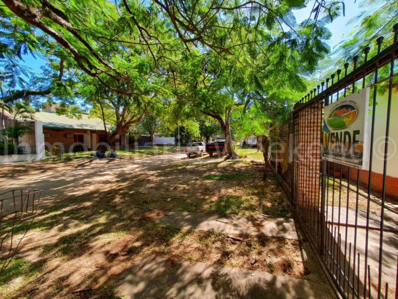San Martín - Weekend Inmobiliaria — foto 5