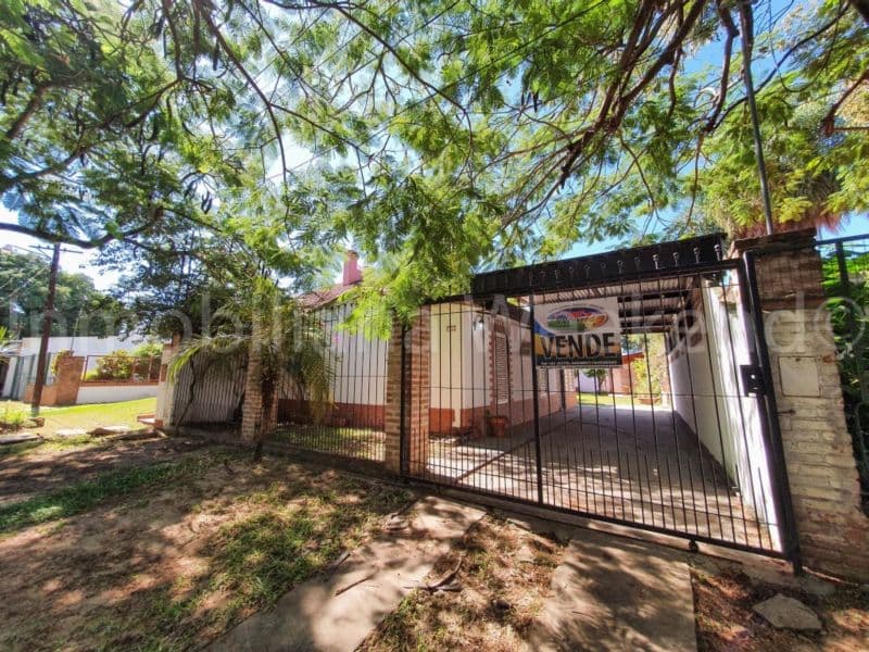 San Martín - Weekend Inmobiliaria — foto 2