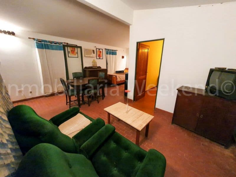 San Martín - Weekend Inmobiliaria — foto 10