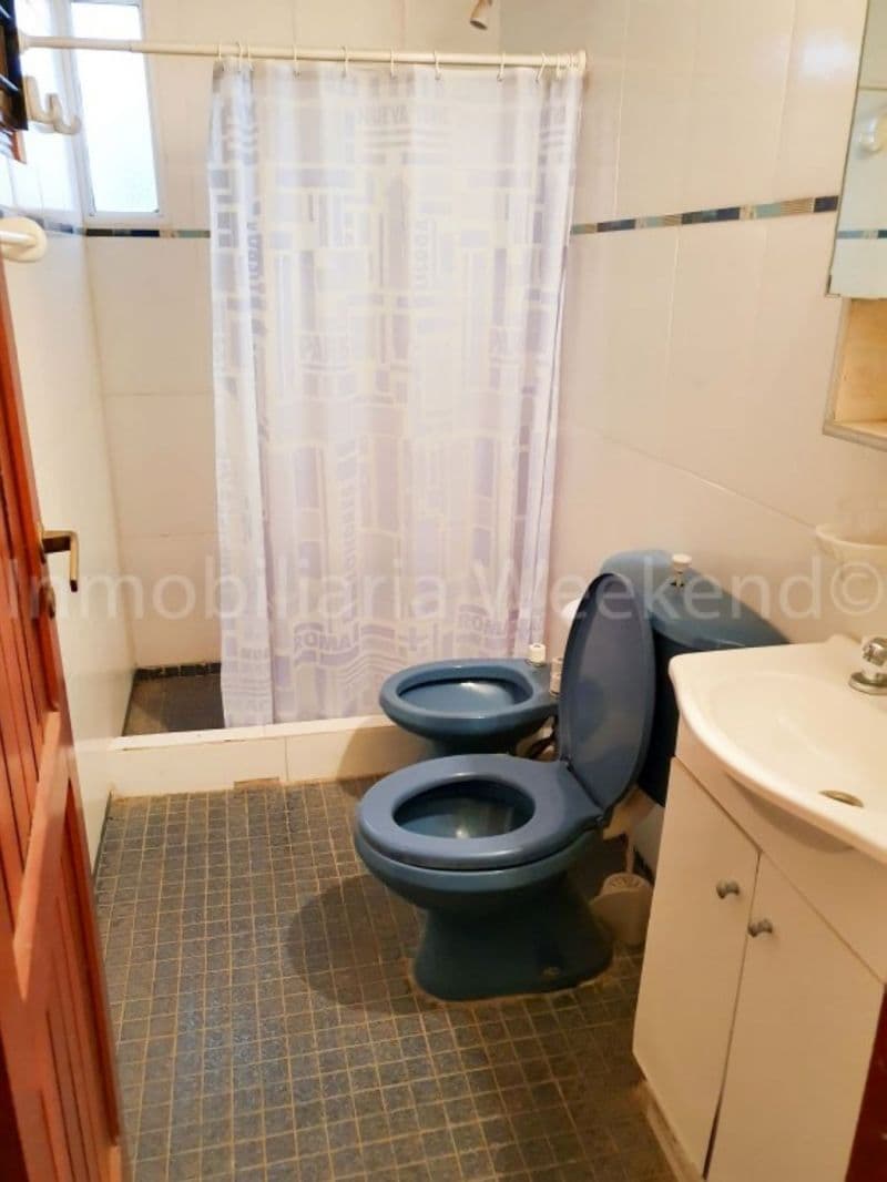 San Martín - Weekend Inmobiliaria — foto 15