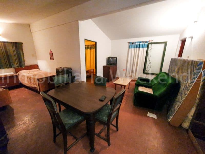 San Martín - Weekend Inmobiliaria — foto 11