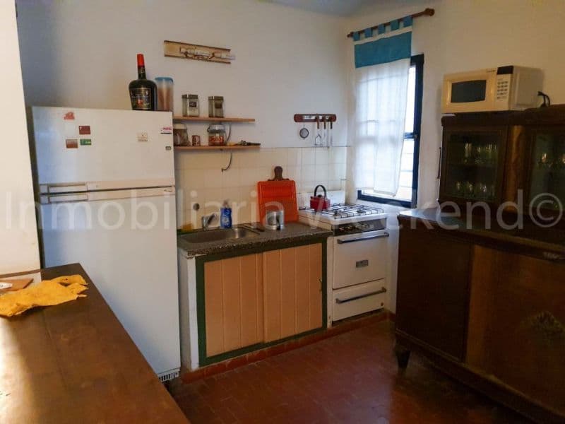 San Martín - Weekend Inmobiliaria — foto 12