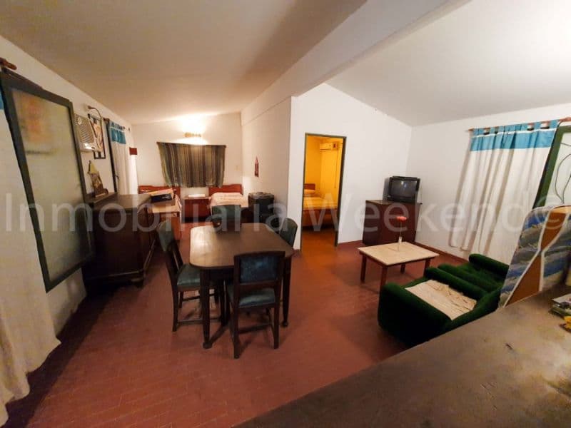San Martín - Weekend Inmobiliaria — foto 13