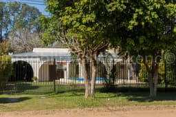 Belgrano entre Libertad y Mitre - Weekend Inmobiliaria
