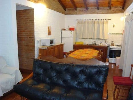 Jacarandá y Mango - Weekend Inmobiliaria — foto 4
