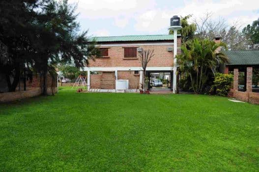 Jacarandá y Mango - Weekend Inmobiliaria — foto 3