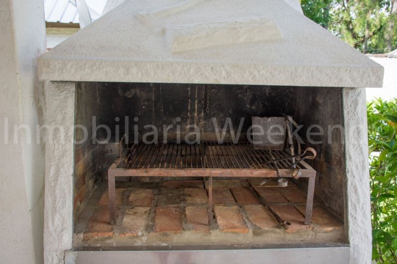 Sarmiento casi Mitre - Weekend Inmobiliaria — foto 8