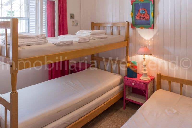 Sarmiento casi Mitre - Weekend Inmobiliaria — foto 15