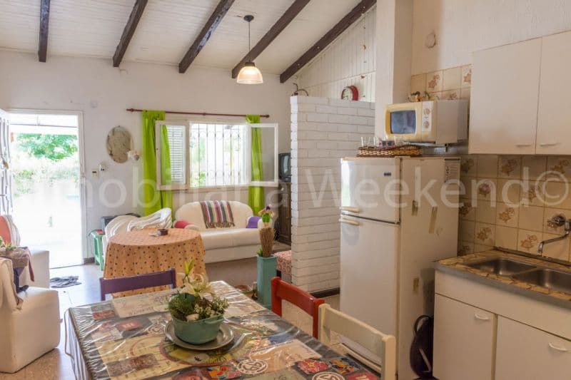 Sarmiento casi Mitre - Weekend Inmobiliaria — foto 14