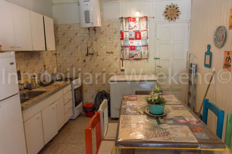 Sarmiento casi Mitre - Weekend Inmobiliaria — foto 13