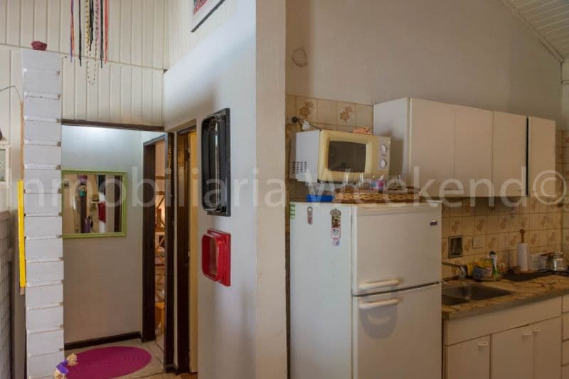Sarmiento casi Mitre - Weekend Inmobiliaria — foto 12