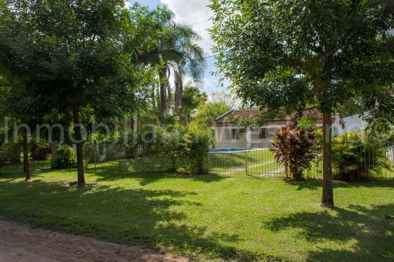 Sarmiento casi Mitre - Weekend Inmobiliaria — foto 2