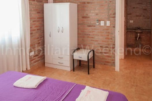 Av. Santa Coloma - Weekend Inmobiliaria — foto 8
