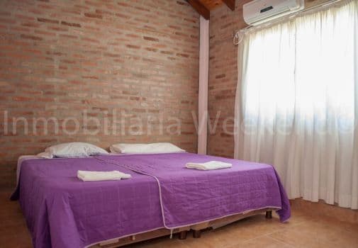 Av. Santa Coloma - Weekend Inmobiliaria — foto 9
