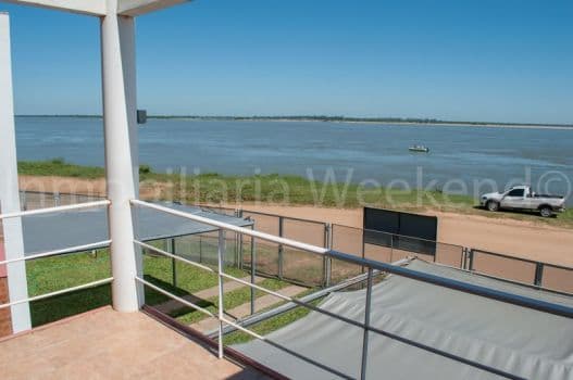 Av. Santa Coloma - Weekend Inmobiliaria — foto 7
