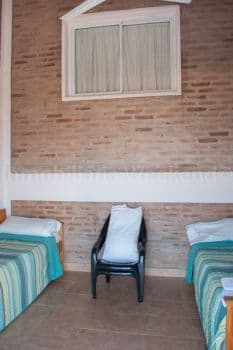 Av. Santa Coloma - Weekend Inmobiliaria — foto 11