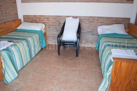 Av. Santa Coloma - Weekend Inmobiliaria — foto 12