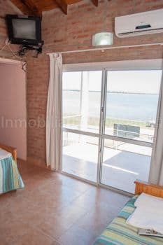 Av. Santa Coloma - Weekend Inmobiliaria — foto 13